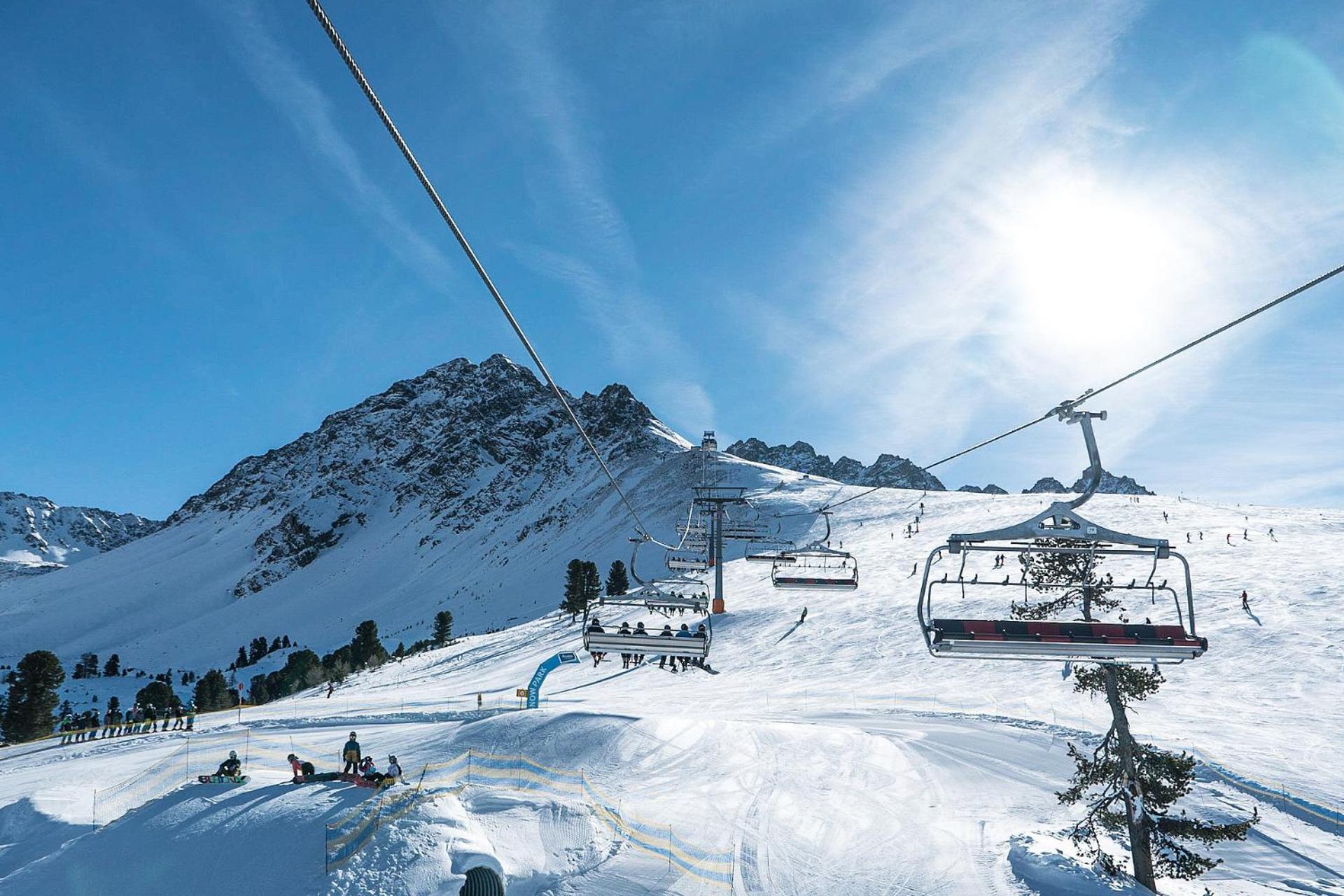Clofers Nature Chalets Obermoeschach Hermagor-Pressegger See Buitenkant foto